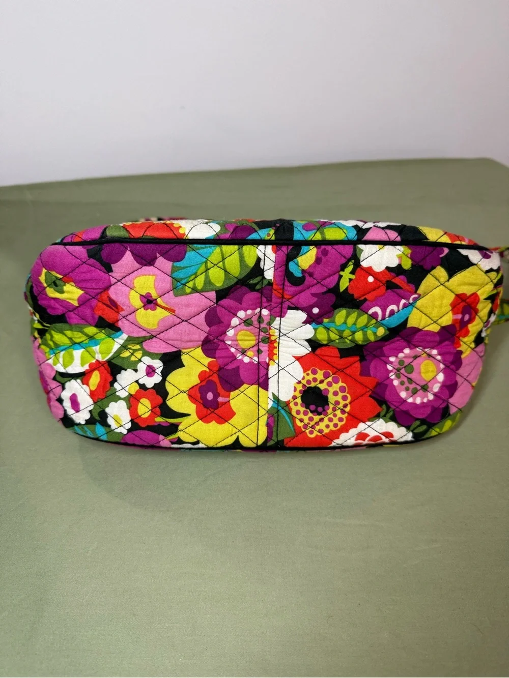 Vera Bradley vera bradley